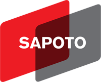 Sapoto